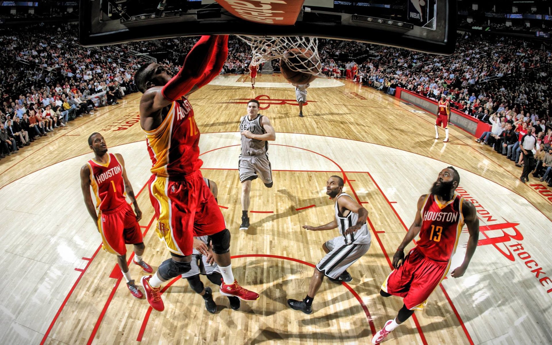 二十年磨一剑！内马尔巅峰演出引爆全场，塞尔维亚球迷起立沸腾